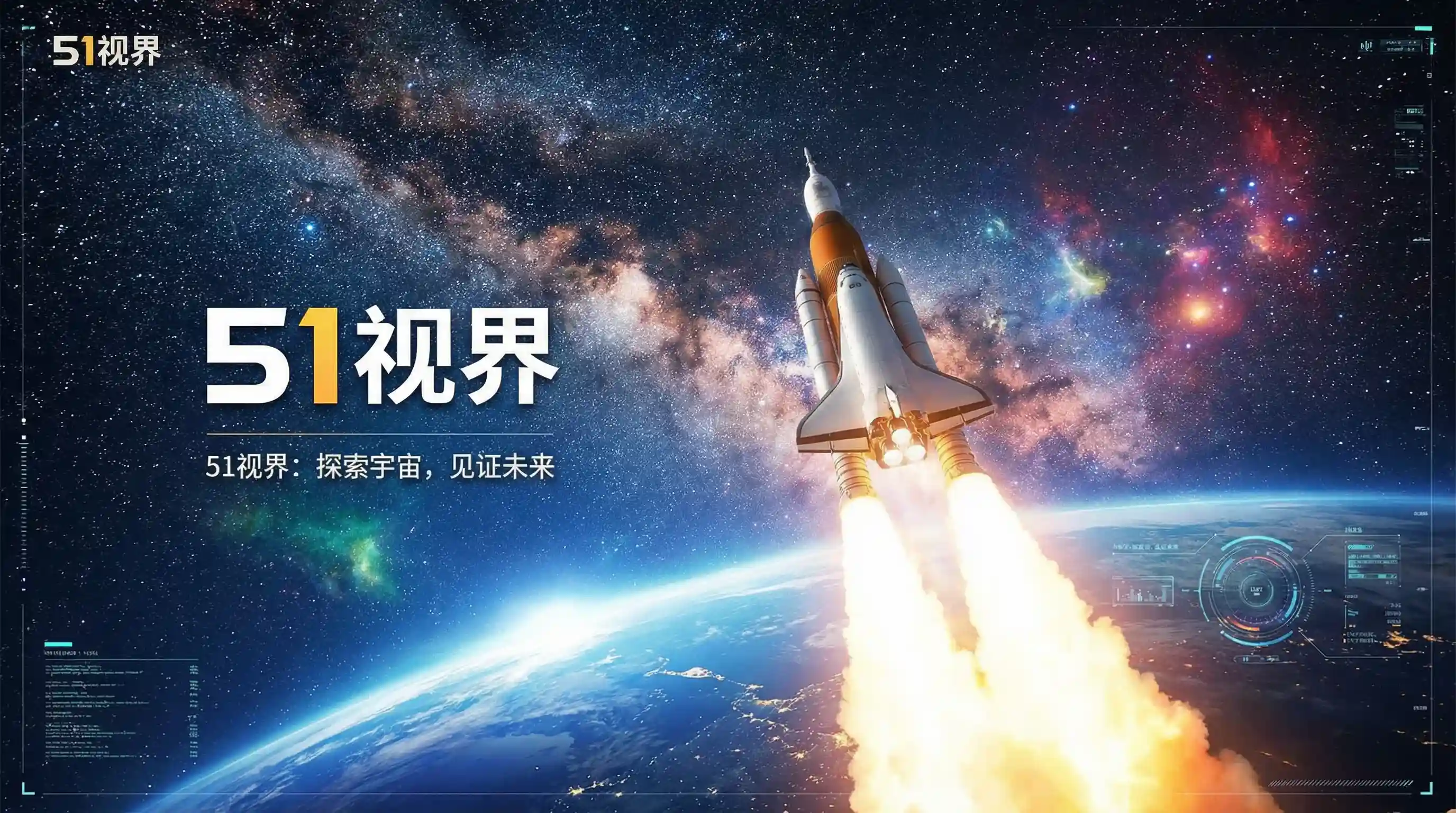 太空探索与航天发射 - 迷你世界坐骑下蛋条件 追踪航天动态